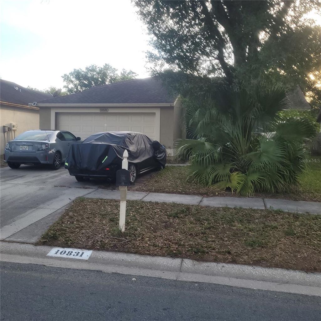 Photo of Riverview, FL 33578 (MLS # TB8504622)