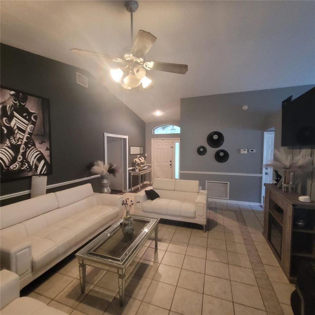 Photo of Riverview, FL 33578 (MLS # TB8504622)