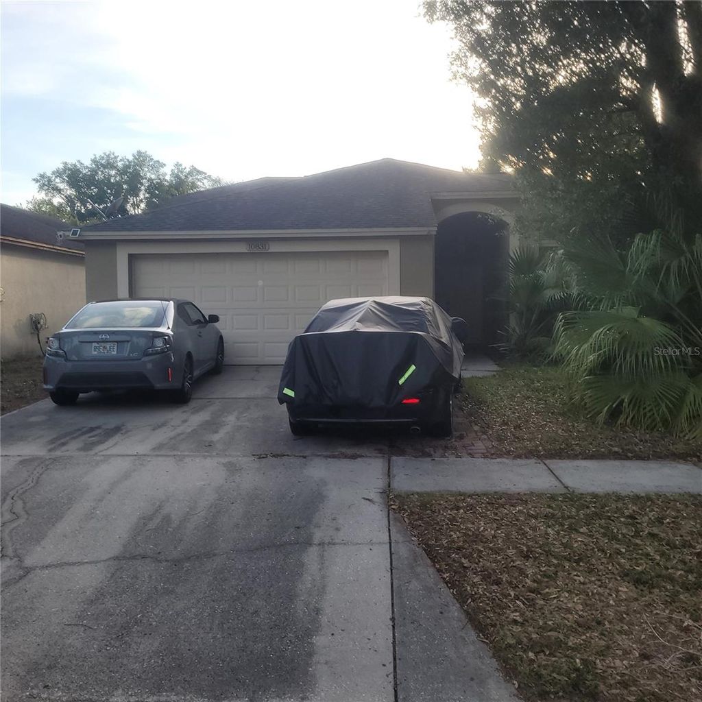 Photo of Riverview, FL 33578 (MLS # TB8504622)