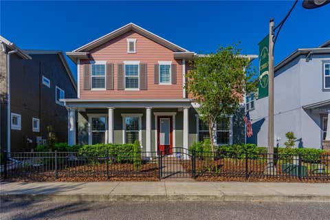 Featured picture for the property O6133160