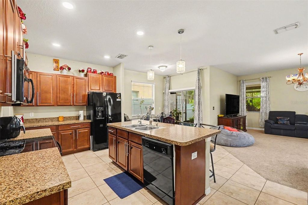 Photo of 11334 Villas On The Green Dr, Riverview, FL 33579 (MLS # TB8515833)