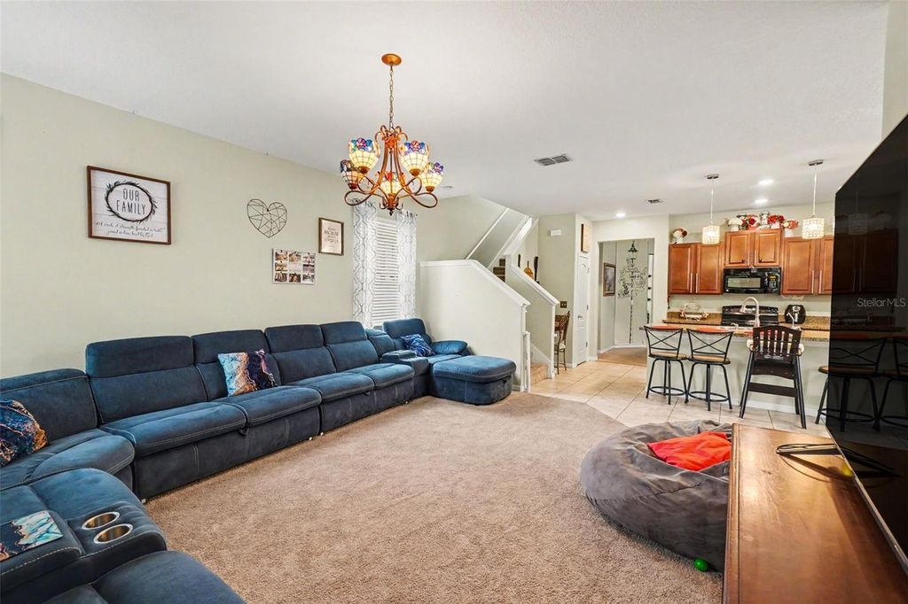 Photo of 11334 Villas On The Green Dr, Riverview, FL 33579 (MLS # TB8515833)