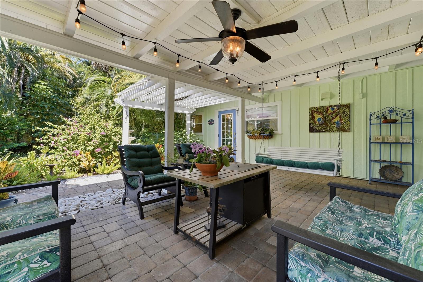 3424 OLD OAK DRIVE