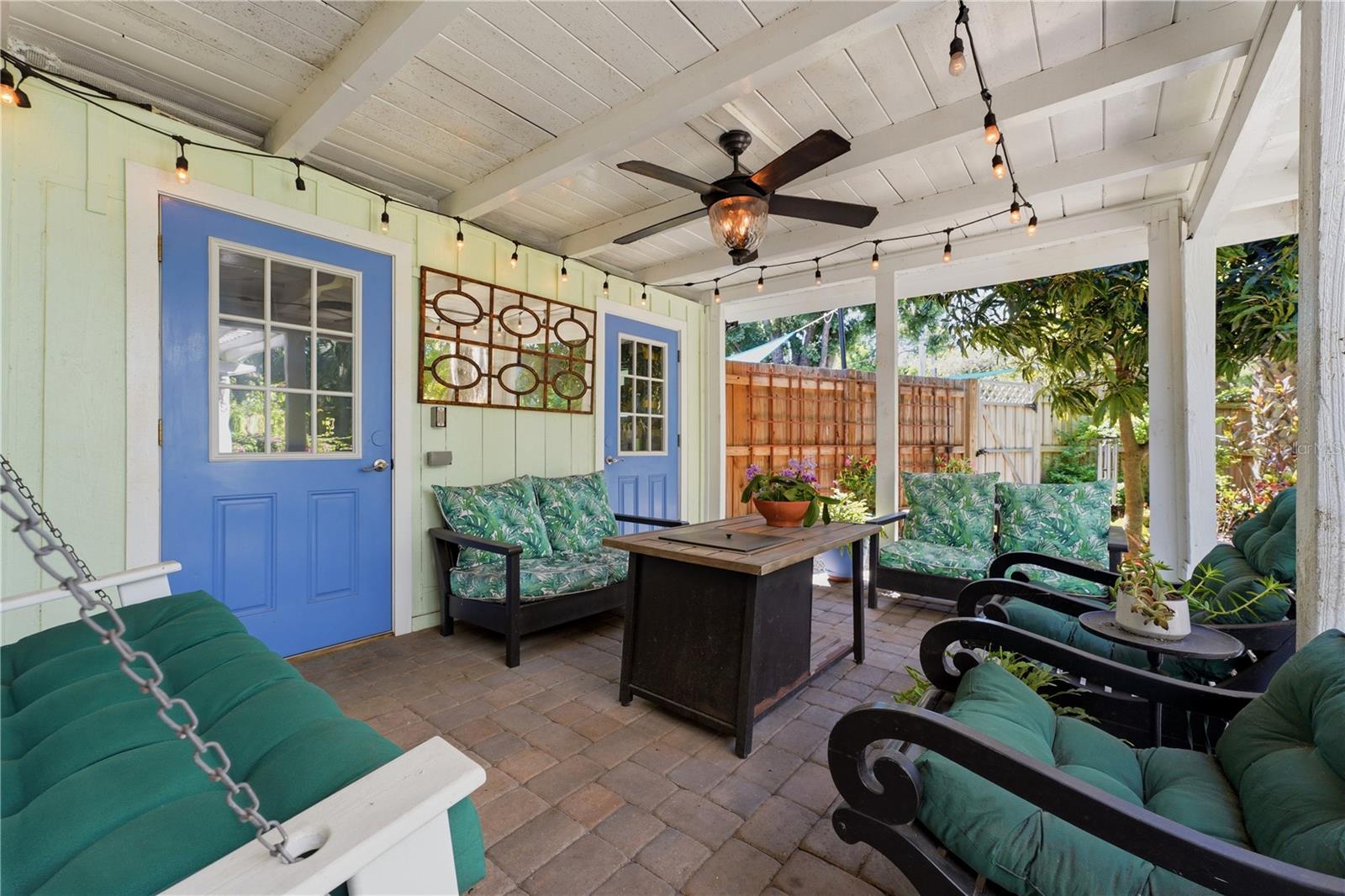 3424 OLD OAK DRIVE
