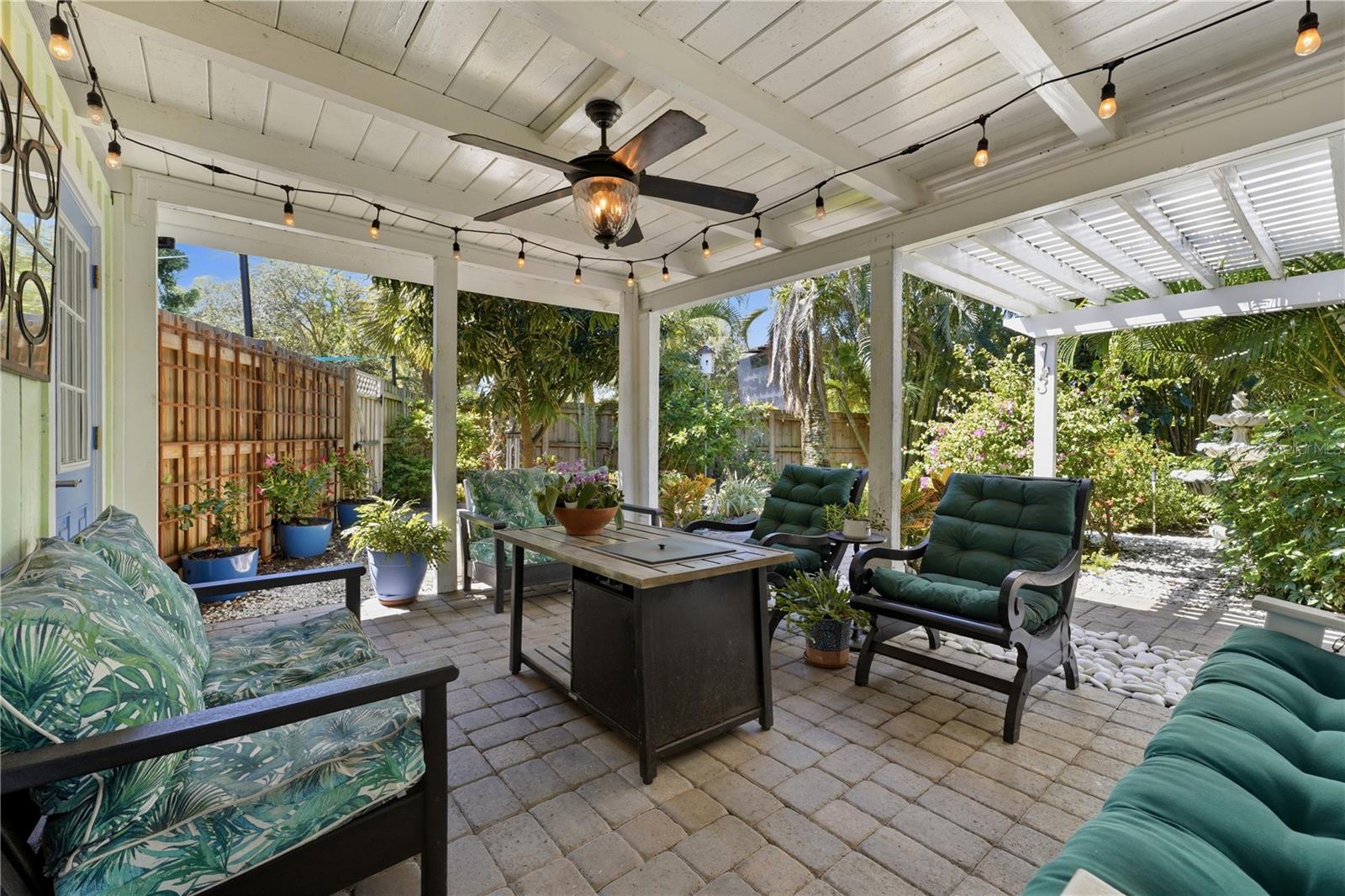 3424 OLD OAK DRIVE