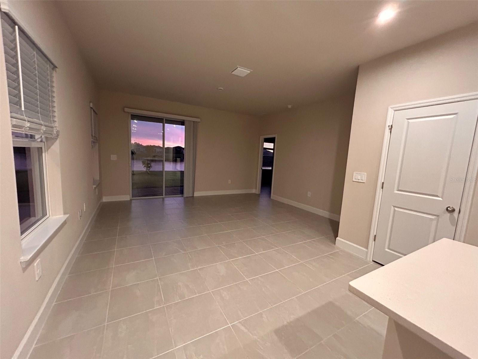 16426 QUEEN PALM DRIVE, PORT CHARLOTTE, FL, 33953 4 16426 QUEEN PALM DRIVE