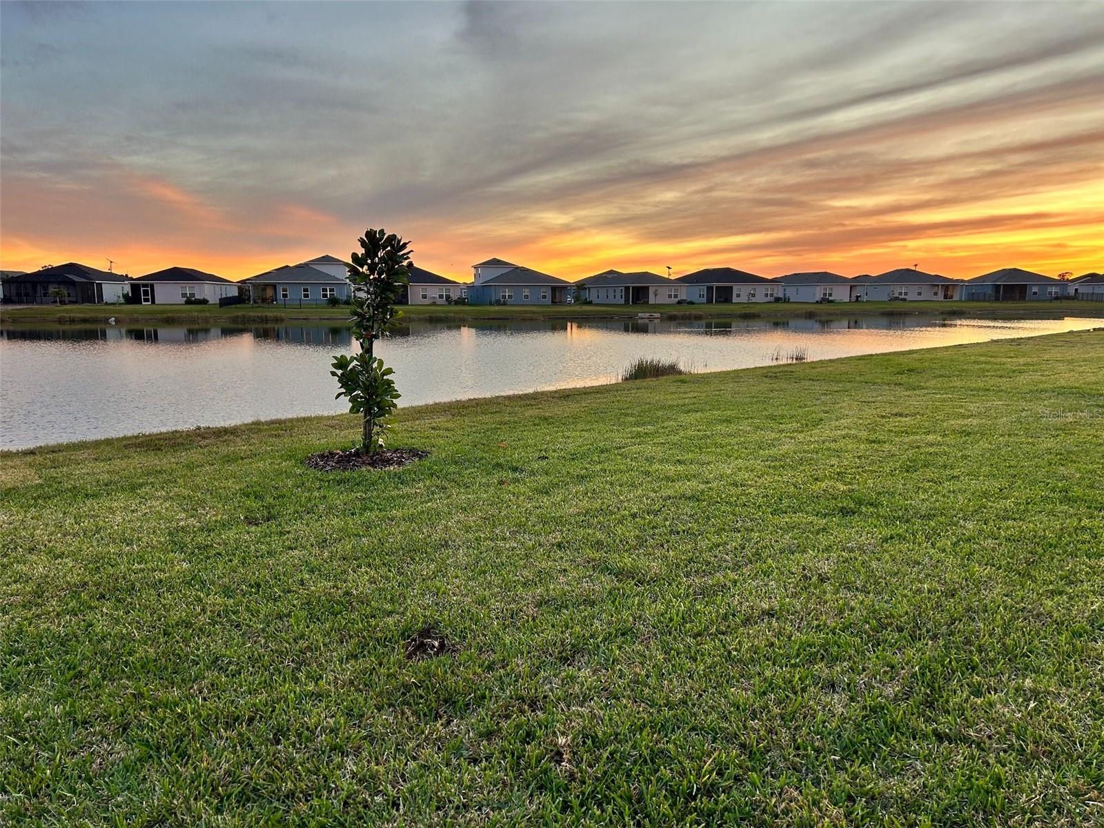 16426 QUEEN PALM DRIVE, PORT CHARLOTTE, FL, 33953 2 16426 QUEEN PALM DRIVE