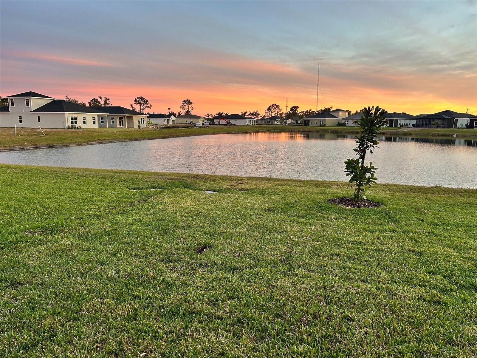 16426 QUEEN PALM DRIVE, PORT CHARLOTTE, FL, 33953 1 16426 QUEEN PALM DRIVE