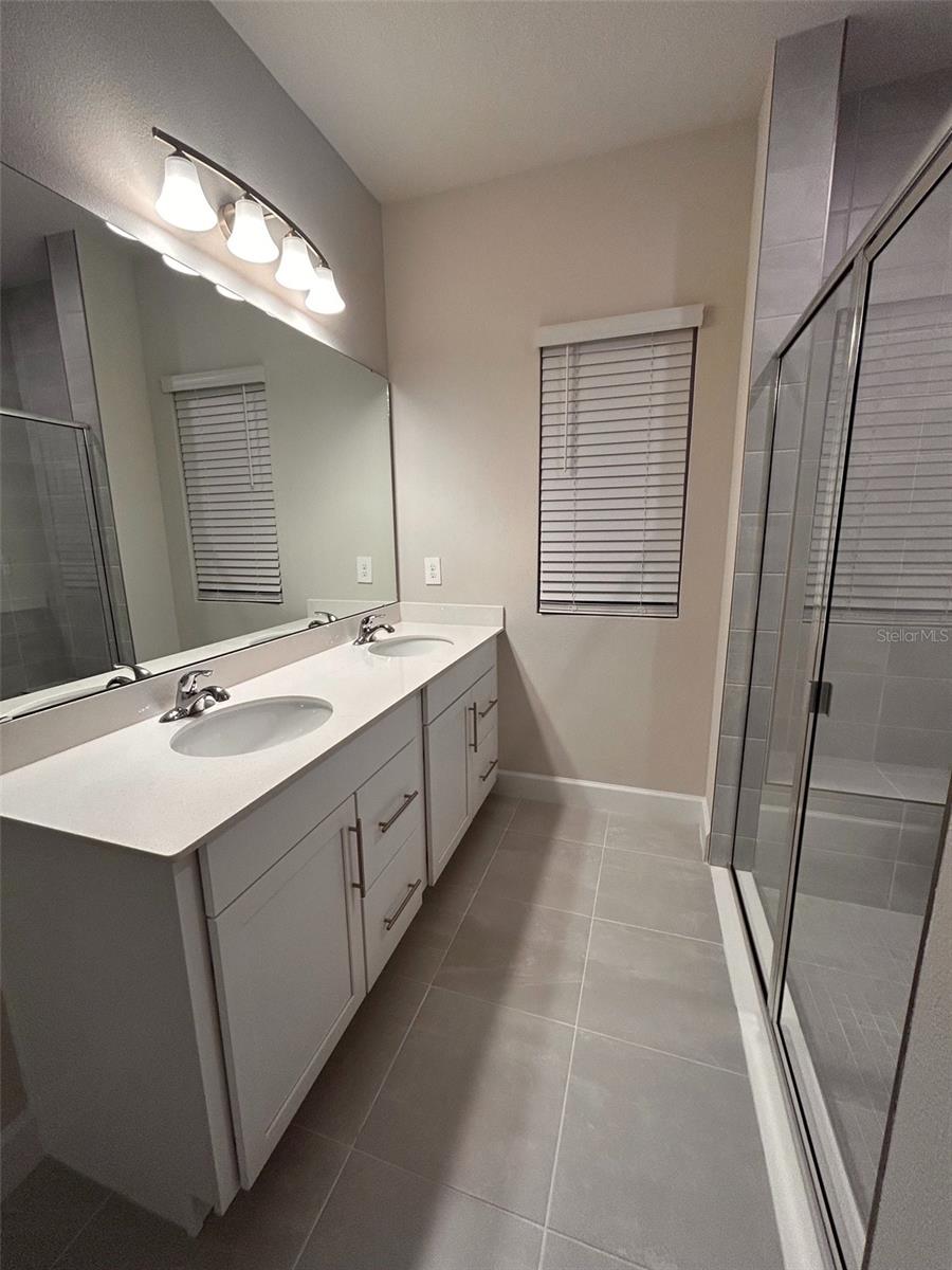 16426 QUEEN PALM DRIVE, PORT CHARLOTTE, FL, 33953 3 16426 QUEEN PALM DRIVE