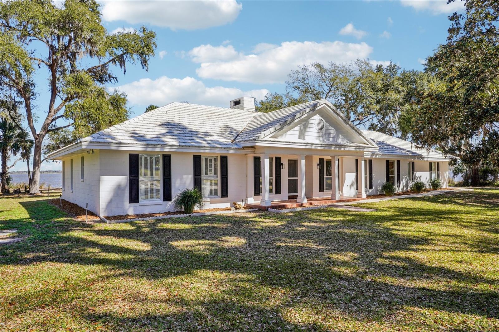 37048 COUNTY ROAD 452