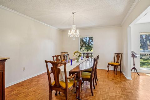 Tiny photo for 37048 County Road 452, Grand Island, FL 32735 (MLS # G5107048)