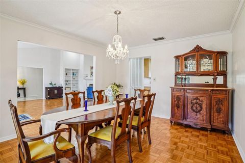 Tiny photo for 37048 County Road 452, Grand Island, FL 32735 (MLS # G5107048)