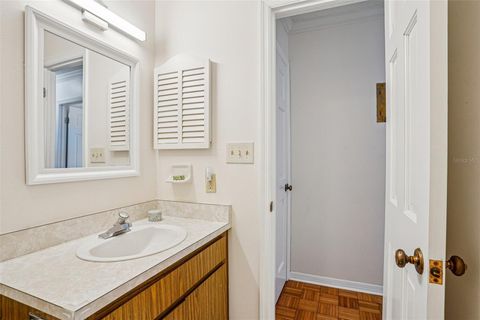 Tiny photo for 37048 County Road 452, Grand Island, FL 32735 (MLS # G5107048)