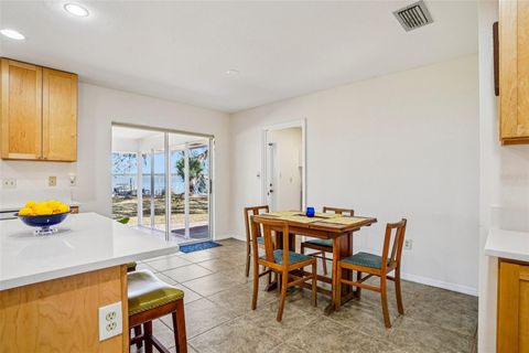 Tiny photo for 37048 County Road 452, Grand Island, FL 32735 (MLS # G5107048)