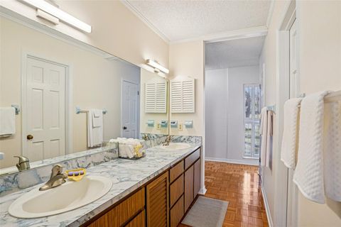 Tiny photo for 37048 County Road 452, Grand Island, FL 32735 (MLS # G5107048)