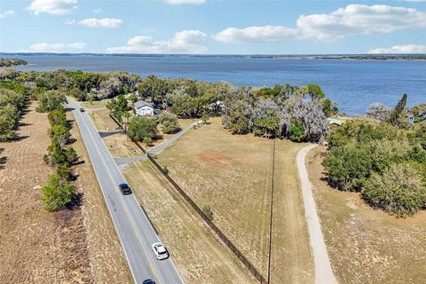 Tiny photo for 37048 County Road 452, Grand Island, FL 32735 (MLS # G5107048)