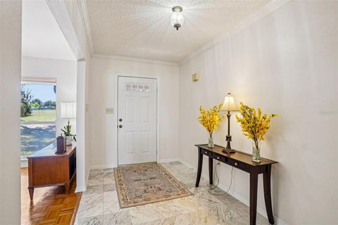 Tiny photo for 37048 County Road 452, Grand Island, FL 32735 (MLS # G5107048)