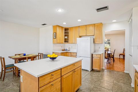 Tiny photo for 37048 County Road 452, Grand Island, FL 32735 (MLS # G5107048)