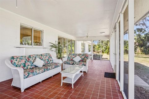 Tiny photo for 37048 County Road 452, Grand Island, FL 32735 (MLS # G5107048)