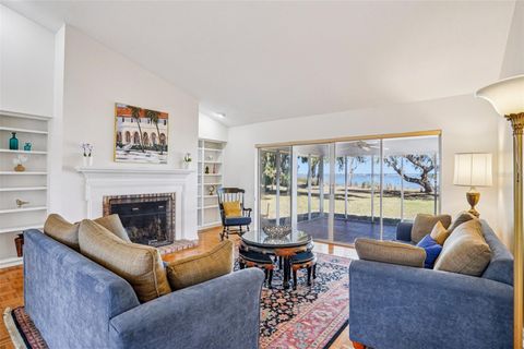 Tiny photo for 37048 County Road 452, Grand Island, FL 32735 (MLS # G5107048)