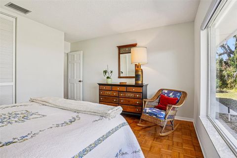 Tiny photo for 37048 County Road 452, Grand Island, FL 32735 (MLS # G5107048)