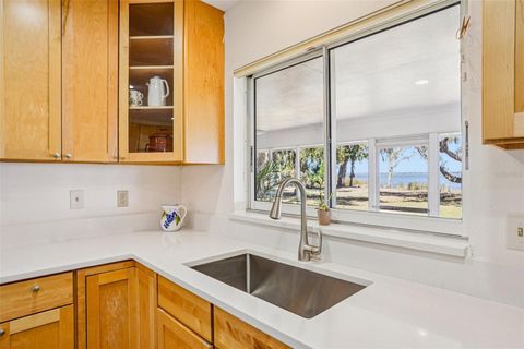 Tiny photo for 37048 County Road 452, Grand Island, FL 32735 (MLS # G5107048)