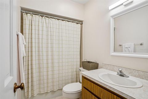 Tiny photo for 37048 County Road 452, Grand Island, FL 32735 (MLS # G5107048)