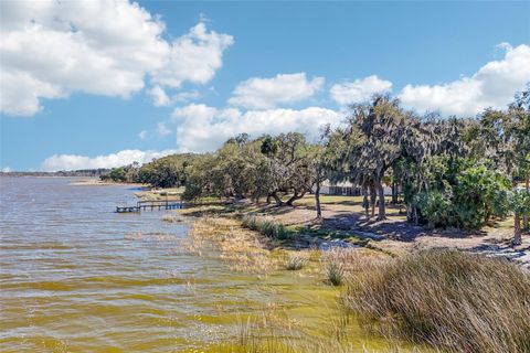 Tiny photo for 37048 County Road 452, Grand Island, FL 32735 (MLS # G5107048)