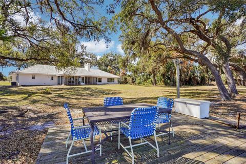 Tiny photo for 37048 County Road 452, Grand Island, FL 32735 (MLS # G5107048)
