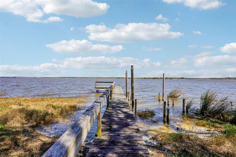 Tiny photo for 37048 County Road 452, Grand Island, FL 32735 (MLS # G5107048)