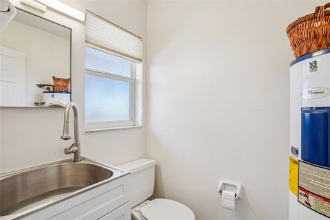 Tiny photo for 37048 County Road 452, Grand Island, FL 32735 (MLS # G5107048)