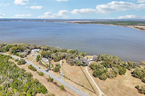 Tiny photo for 37048 County Road 452, Grand Island, FL 32735 (MLS # G5107048)