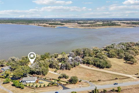 Tiny photo for 37048 County Road 452, Grand Island, FL 32735 (MLS # G5107048)