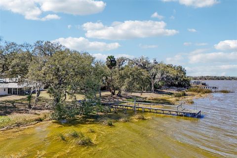 Tiny photo for 37048 County Road 452, Grand Island, FL 32735 (MLS # G5107048)