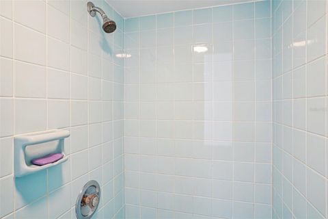 Tiny photo for 37048 County Road 452, Grand Island, FL 32735 (MLS # G5107048)