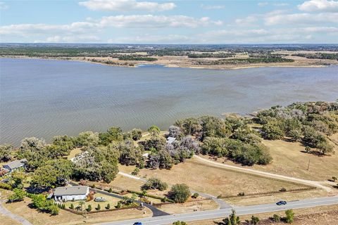 Tiny photo for 37048 County Road 452, Grand Island, FL 32735 (MLS # G5107048)