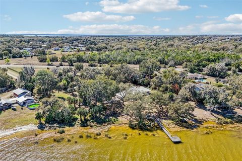 Tiny photo for 37048 County Road 452, Grand Island, FL 32735 (MLS # G5107048)