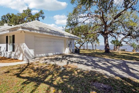 Tiny photo for 37048 County Road 452, Grand Island, FL 32735 (MLS # G5107048)