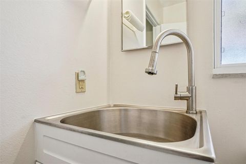 Tiny photo for 37048 County Road 452, Grand Island, FL 32735 (MLS # G5107048)