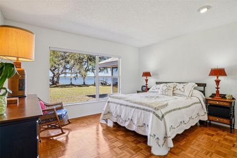 Tiny photo for 37048 County Road 452, Grand Island, FL 32735 (MLS # G5107048)