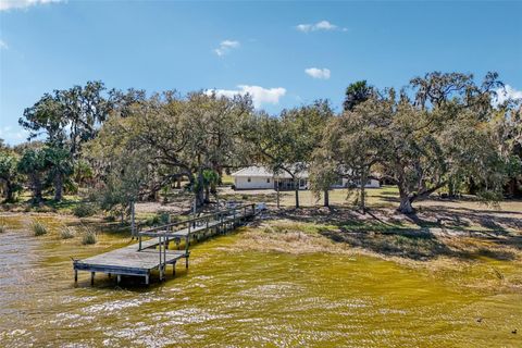 Tiny photo for 37048 County Road 452, Grand Island, FL 32735 (MLS # G5107048)