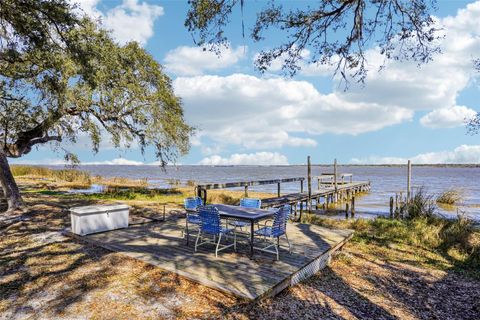 Tiny photo for 37048 County Road 452, Grand Island, FL 32735 (MLS # G5107048)