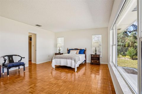 Tiny photo for 37048 County Road 452, Grand Island, FL 32735 (MLS # G5107048)