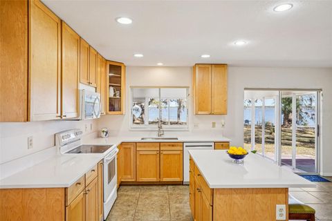 Tiny photo for 37048 County Road 452, Grand Island, FL 32735 (MLS # G5107048)