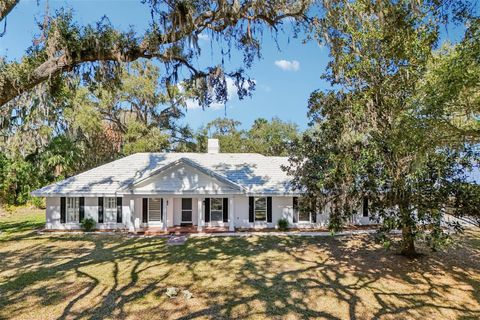 Tiny photo for 37048 County Road 452, Grand Island, FL 32735 (MLS # G5107048)