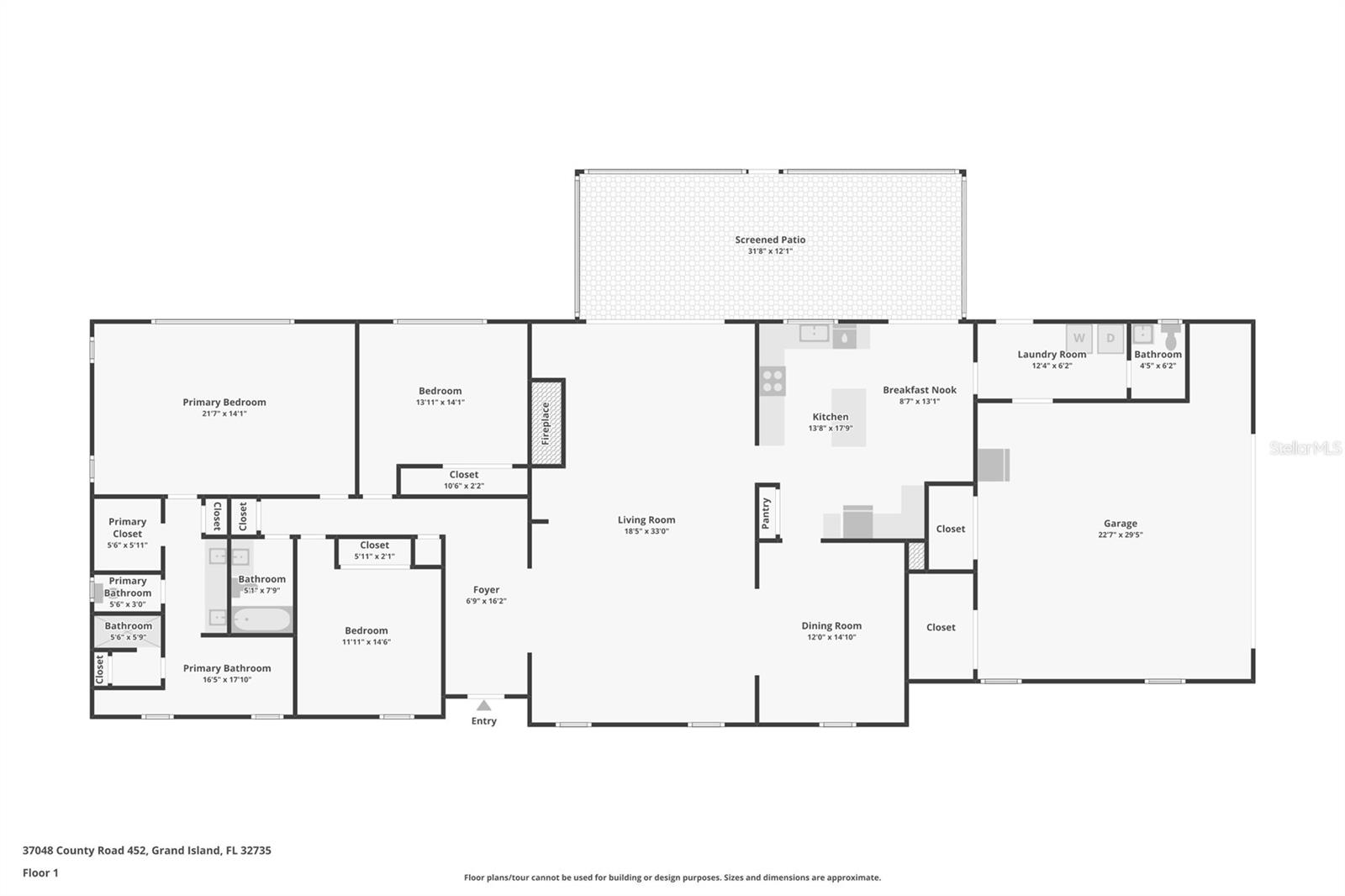 37048 COUNTY ROAD 452