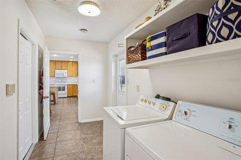 Tiny photo for 37048 County Road 452, Grand Island, FL 32735 (MLS # G5107048)