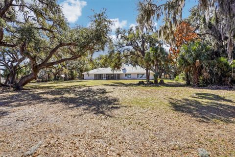 Tiny photo for 37048 County Road 452, Grand Island, FL 32735 (MLS # G5107048)