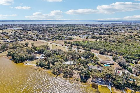 Tiny photo for 37048 County Road 452, Grand Island, FL 32735 (MLS # G5107048)