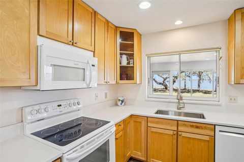 Tiny photo for 37048 County Road 452, Grand Island, FL 32735 (MLS # G5107048)